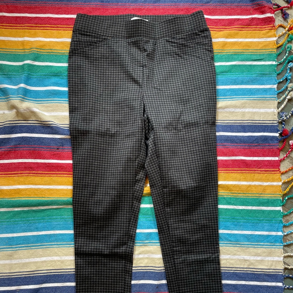 Calvin Klein pants